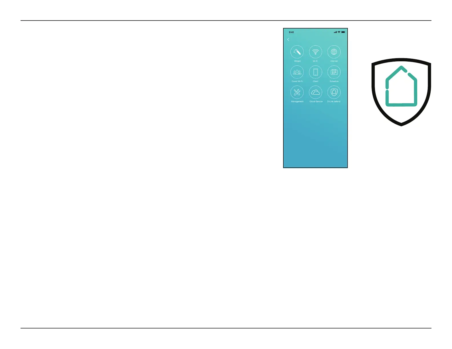 Page #135 background image