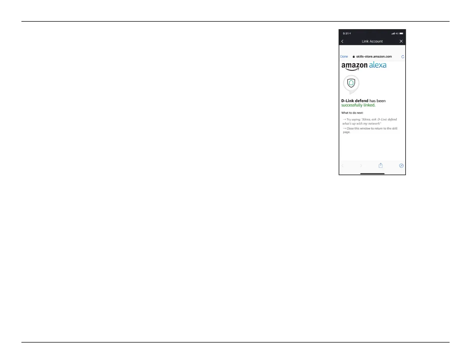 Page #139 background image
