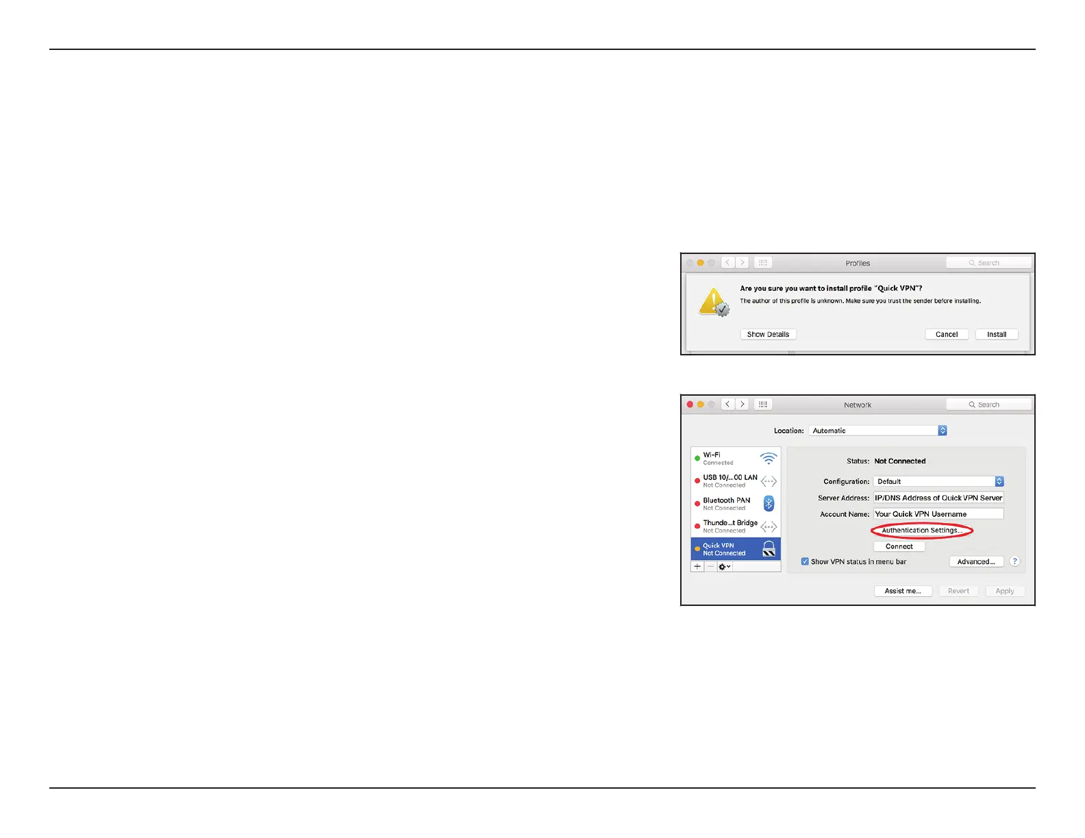 Page #149 background image