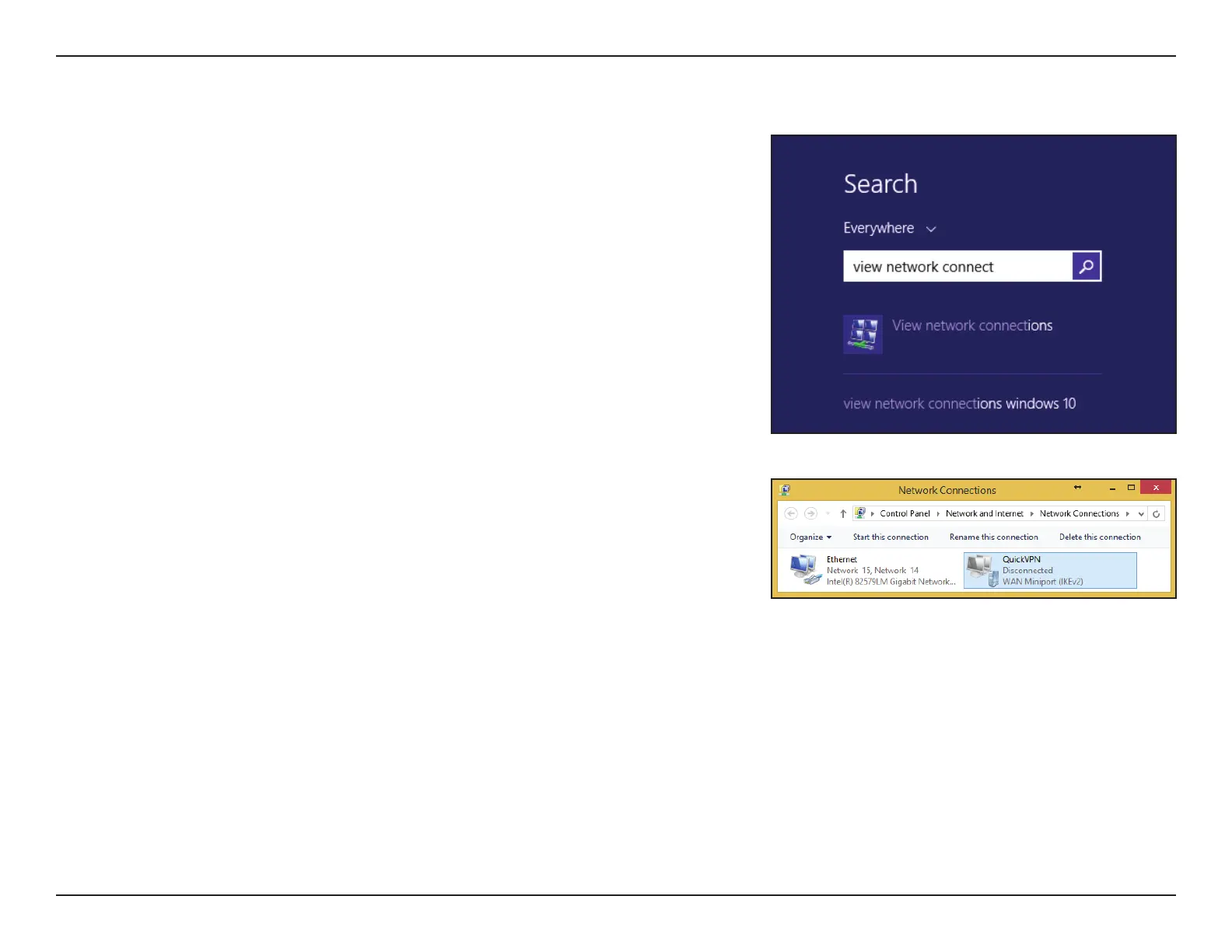 Page #159 background image