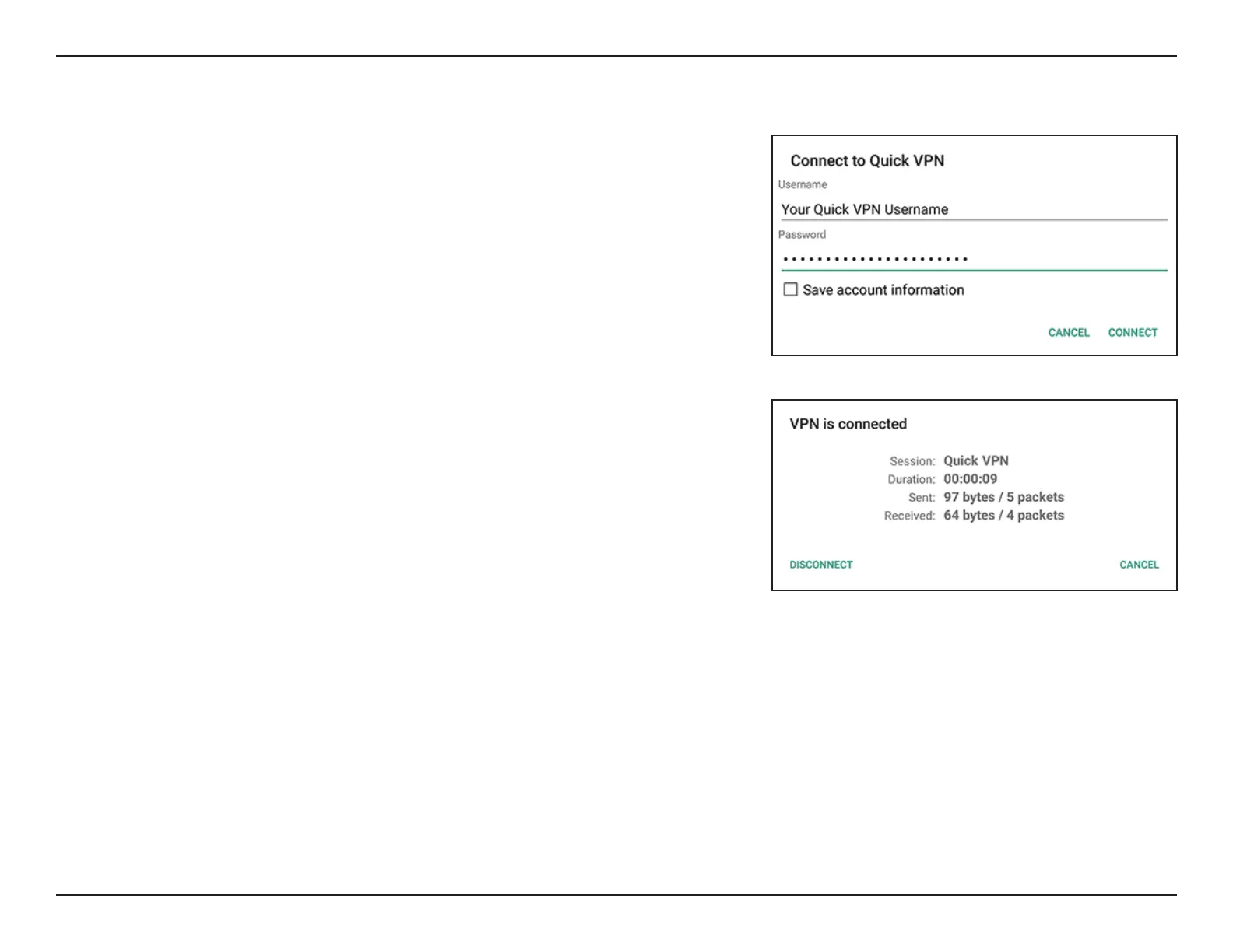 Page #168 background image