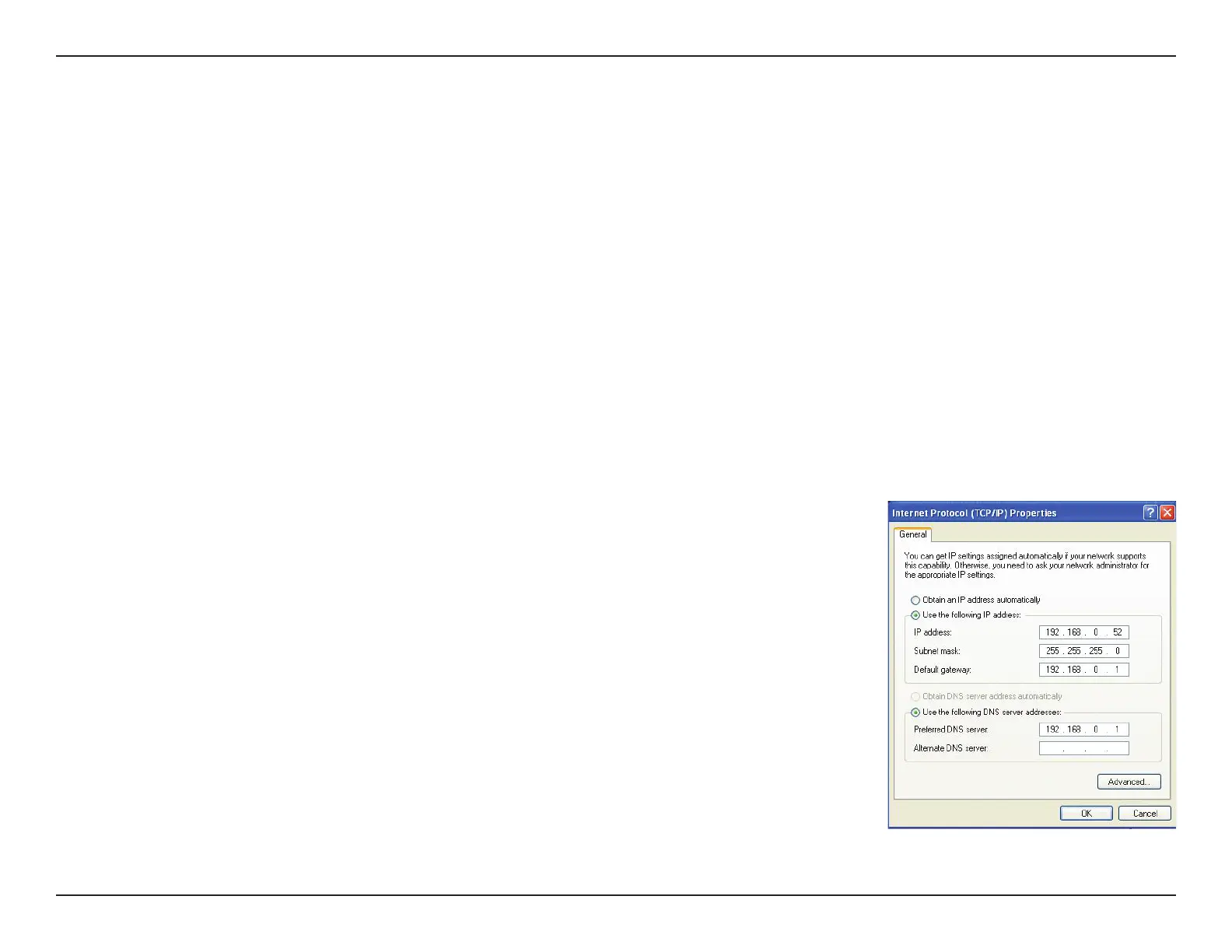 Page #185 background image