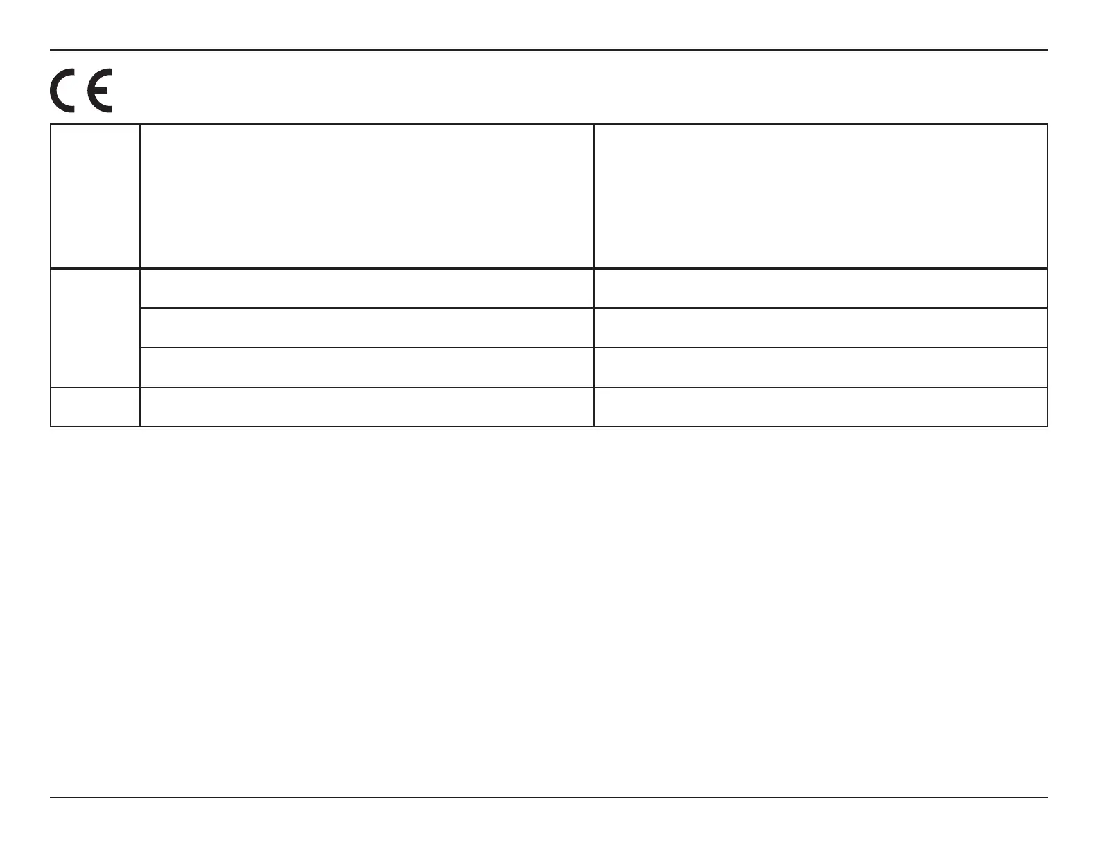Page #195 background image