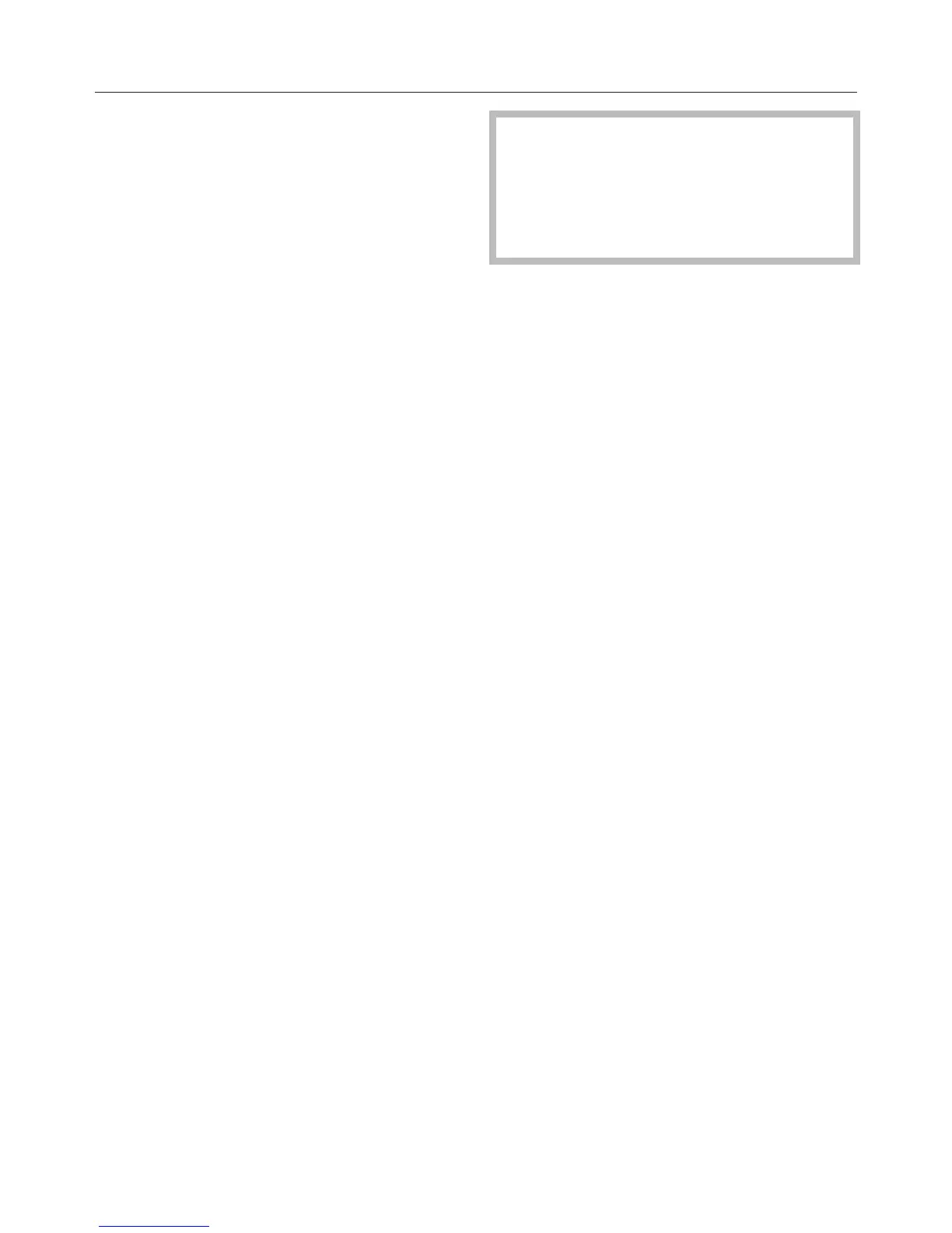 Page #73 background image