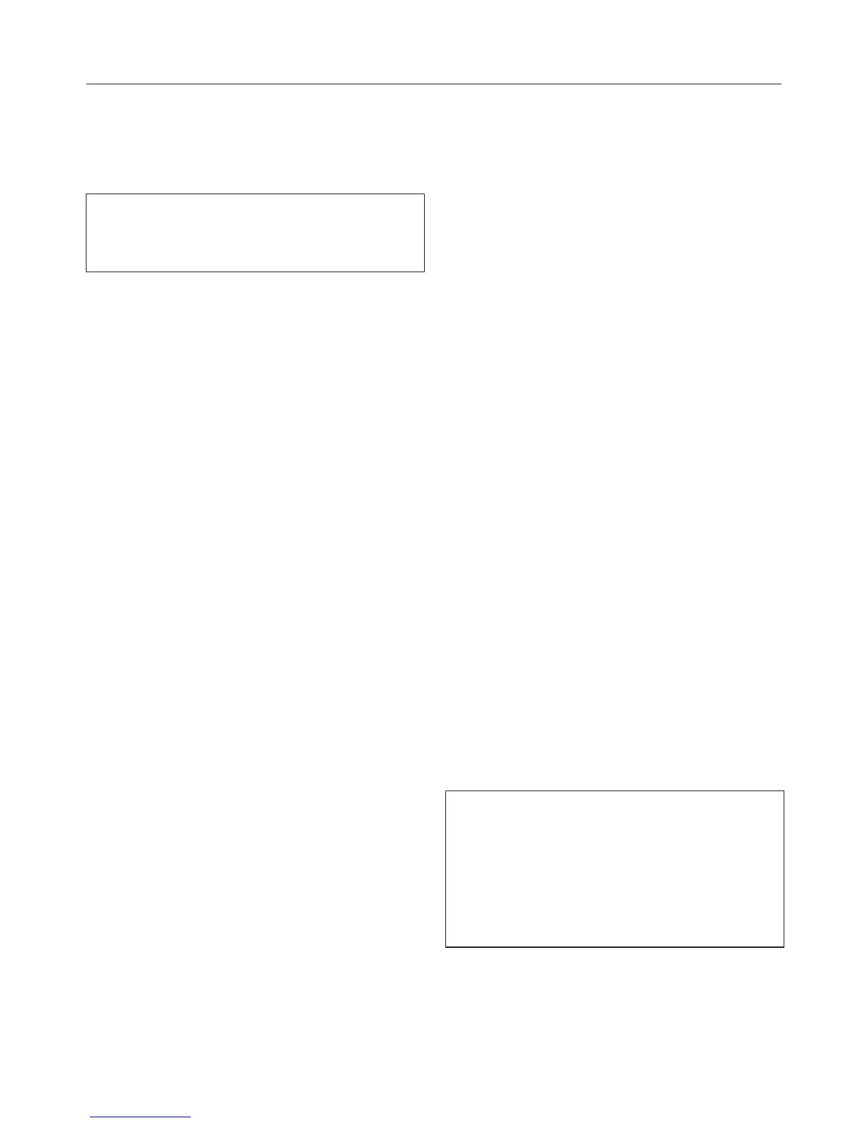 Page #82 background image