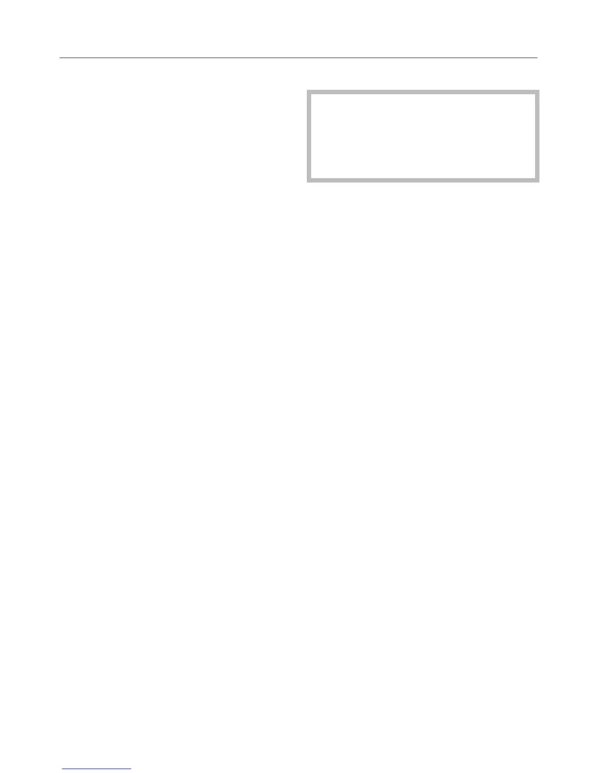 Page #84 background image