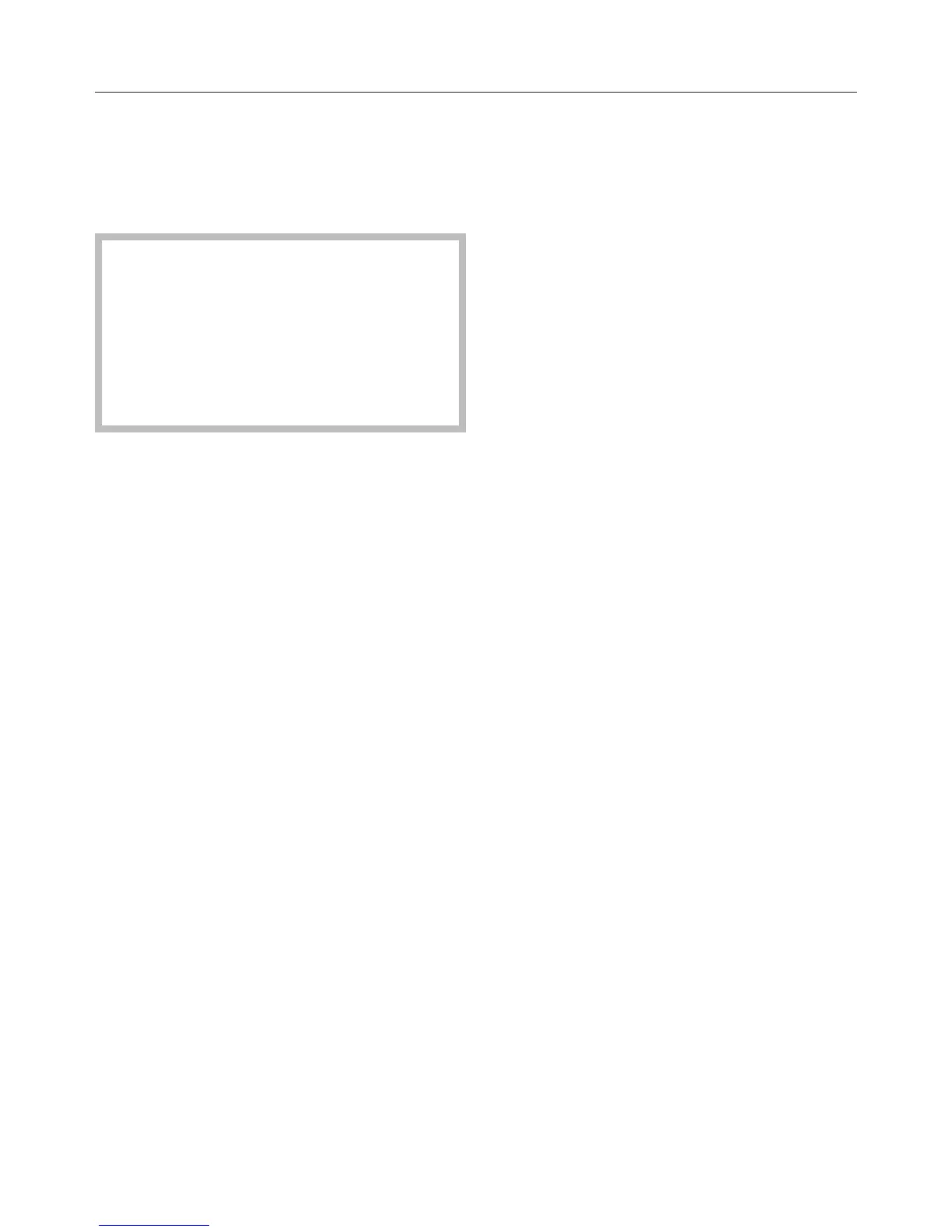 Page #100 background image