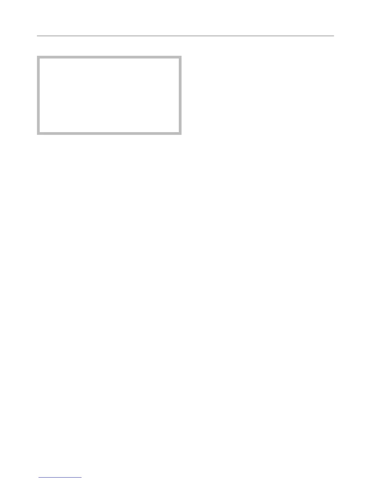 Page #105 background image