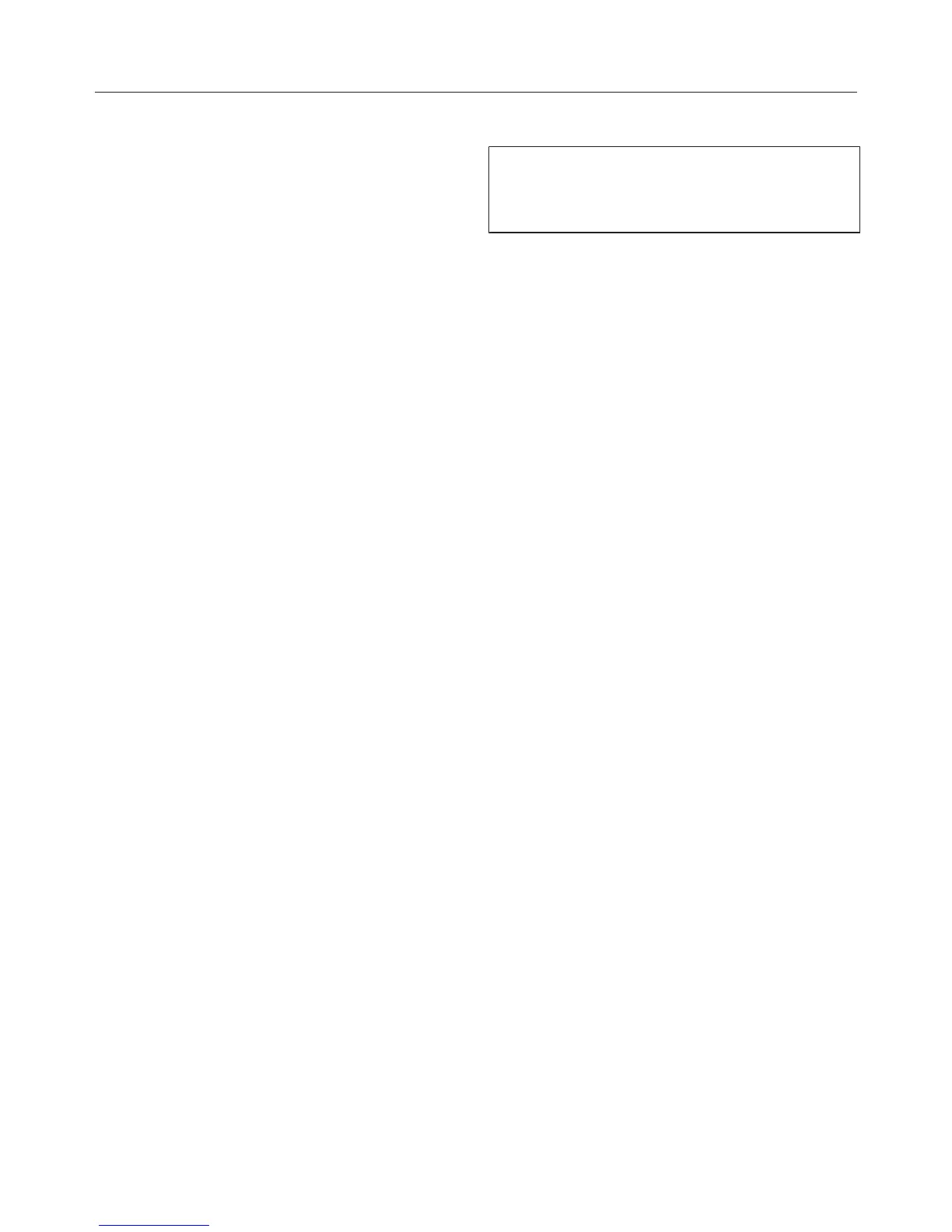 Page #108 background image