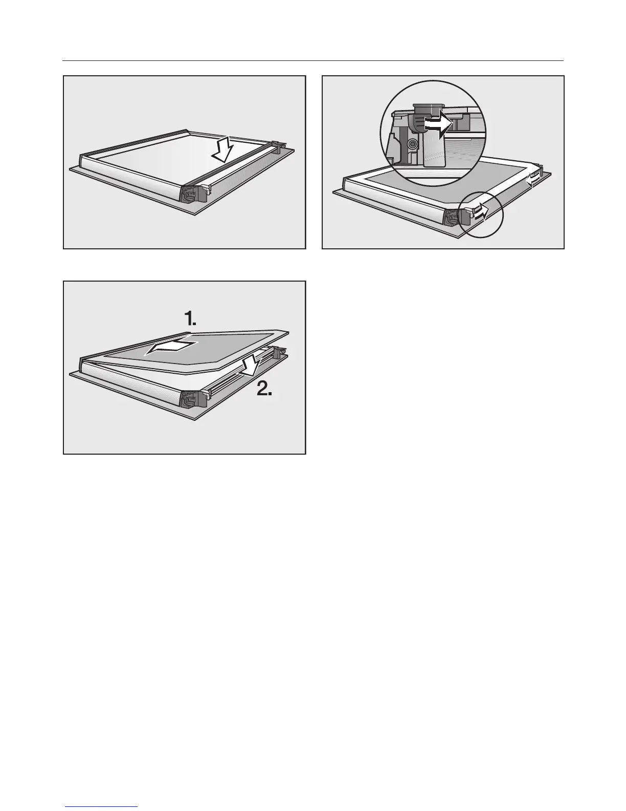 Page #116 background image