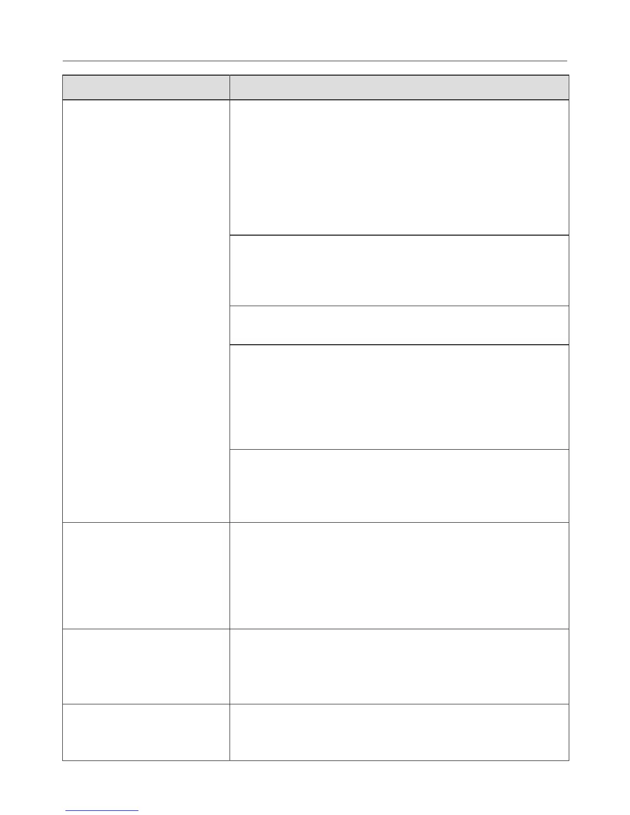 Page #121 background image