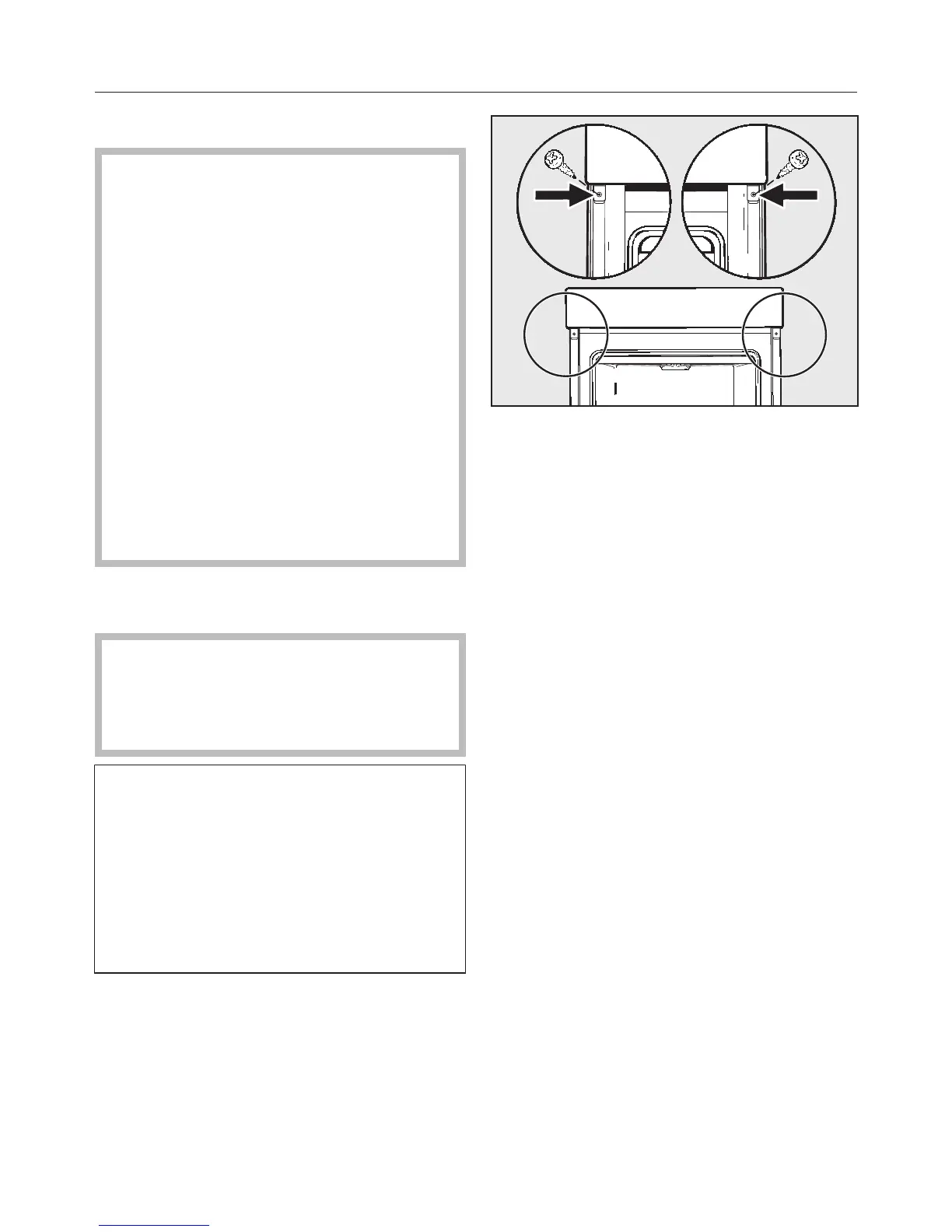 Page #129 background image