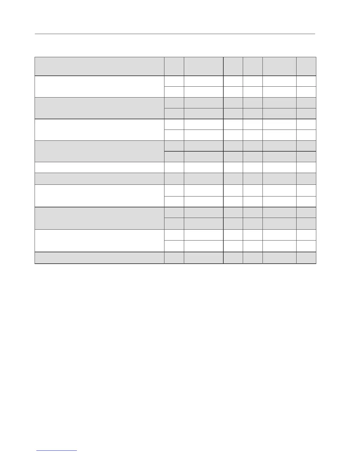 Page #134 background image