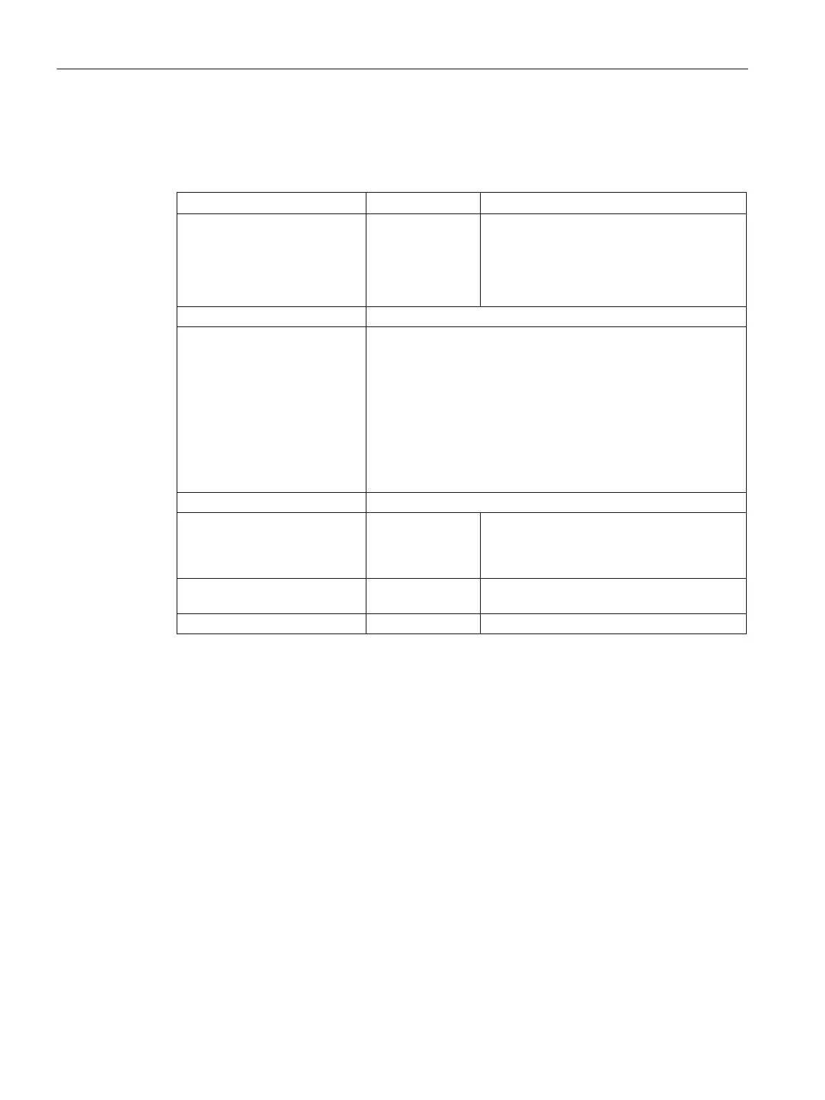 Page #256 background image