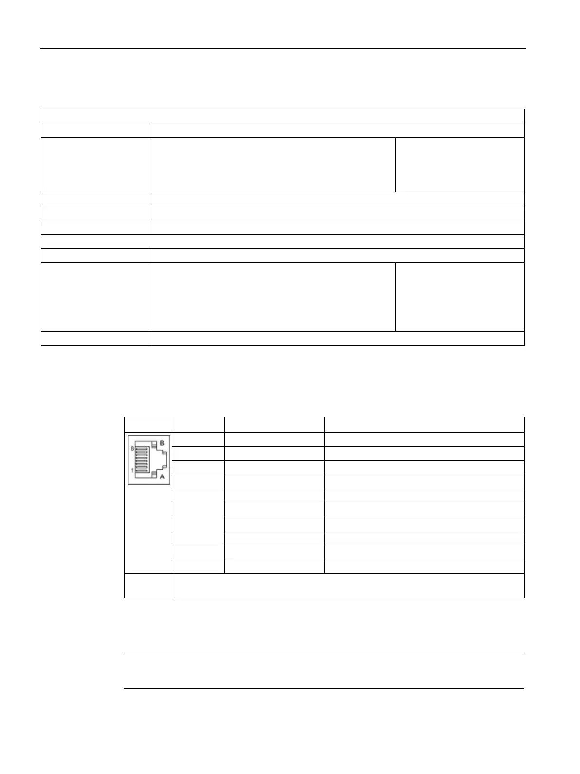 Page #260 background image