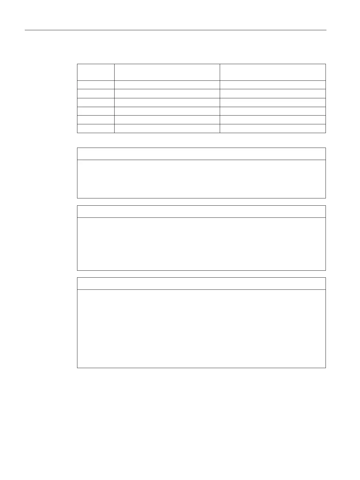 Page #262 background image