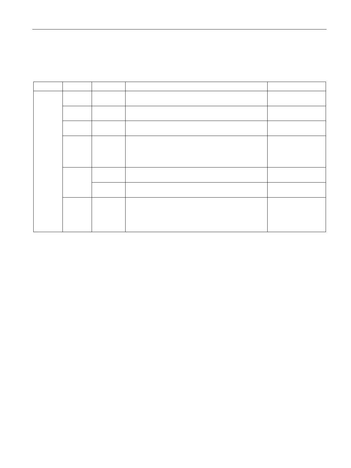 Page #265 background image
