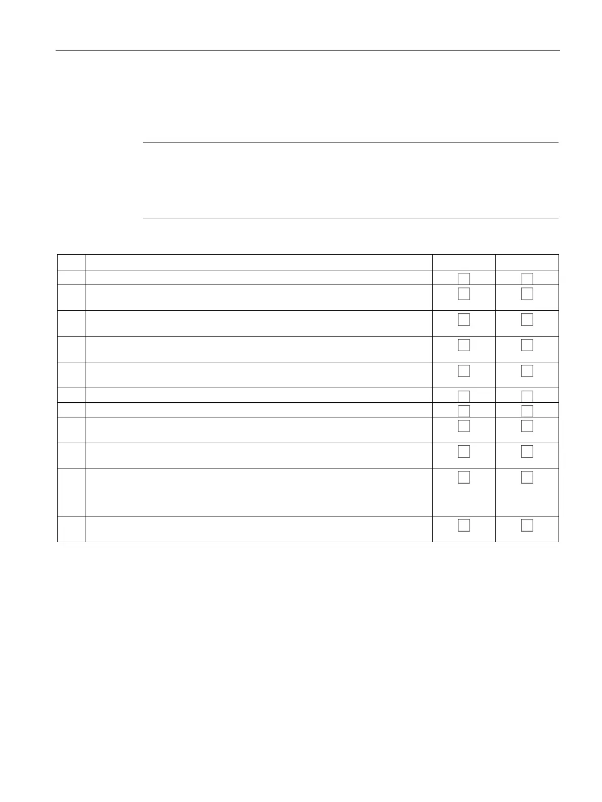 Page #273 background image