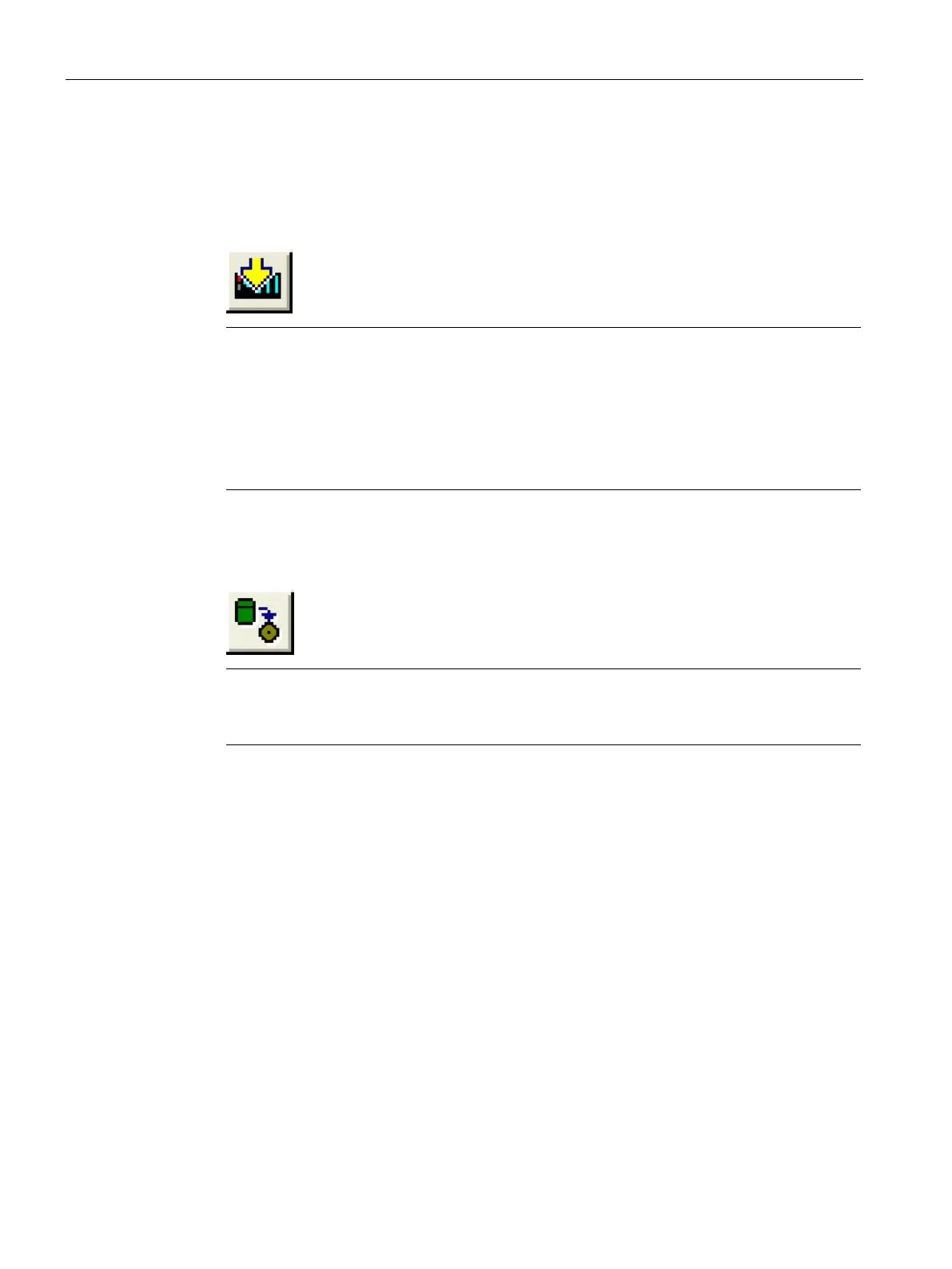 Page #322 background image