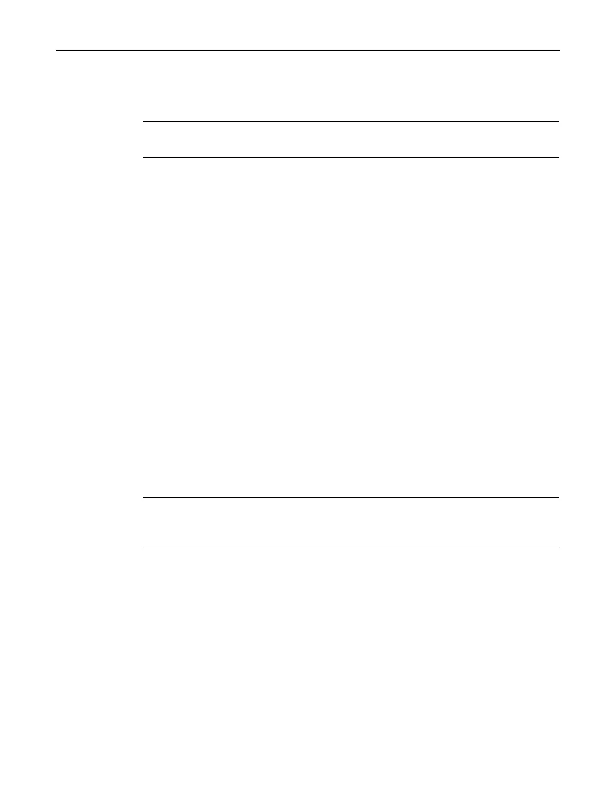 Page #325 background image