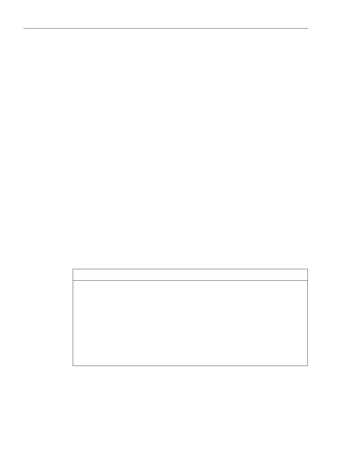 Page #338 background image