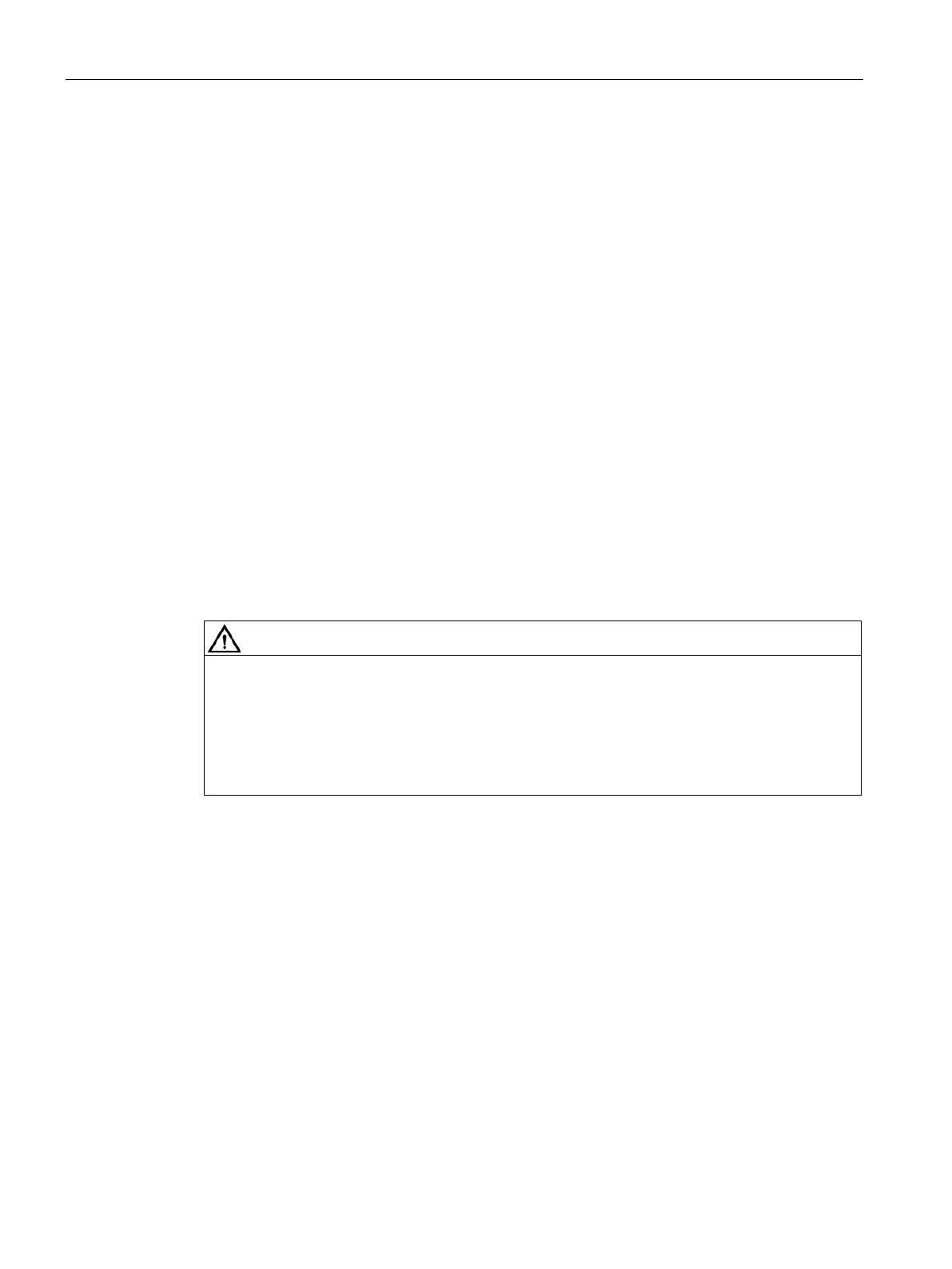 Page #344 background image