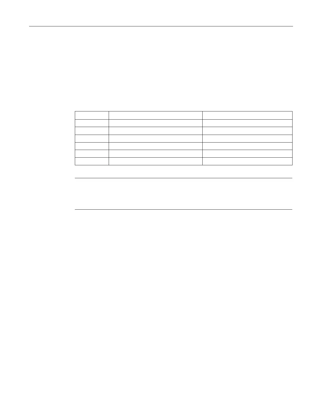 Page #381 background image