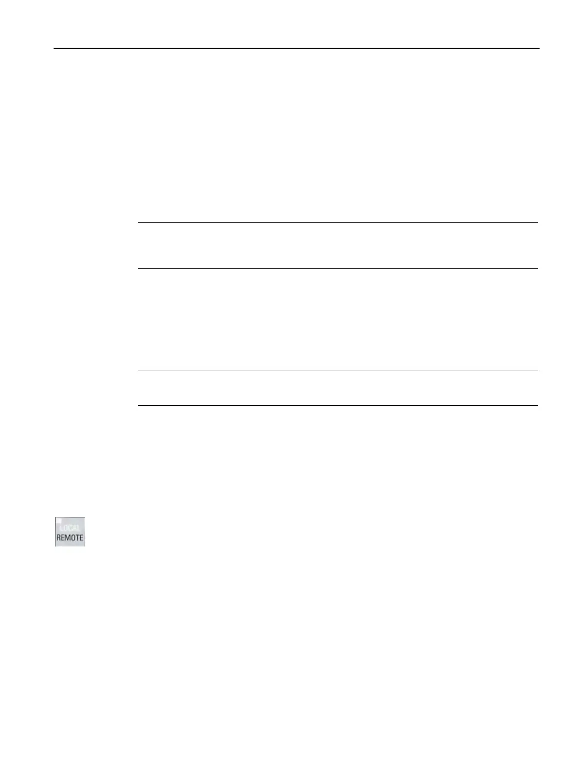 Page #395 background image