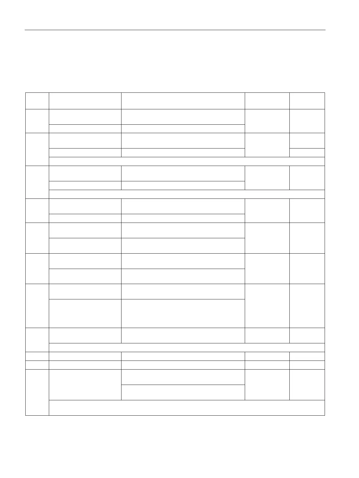 Page #416 background image