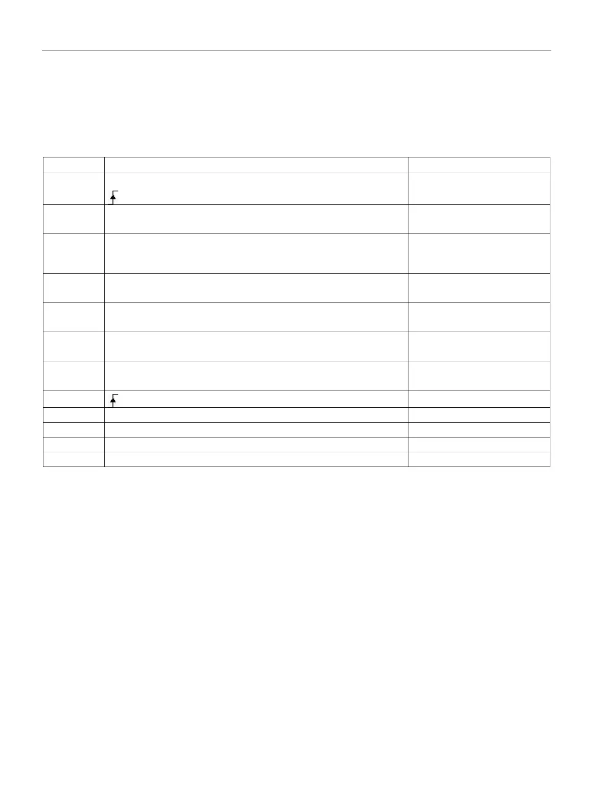 Page #418 background image