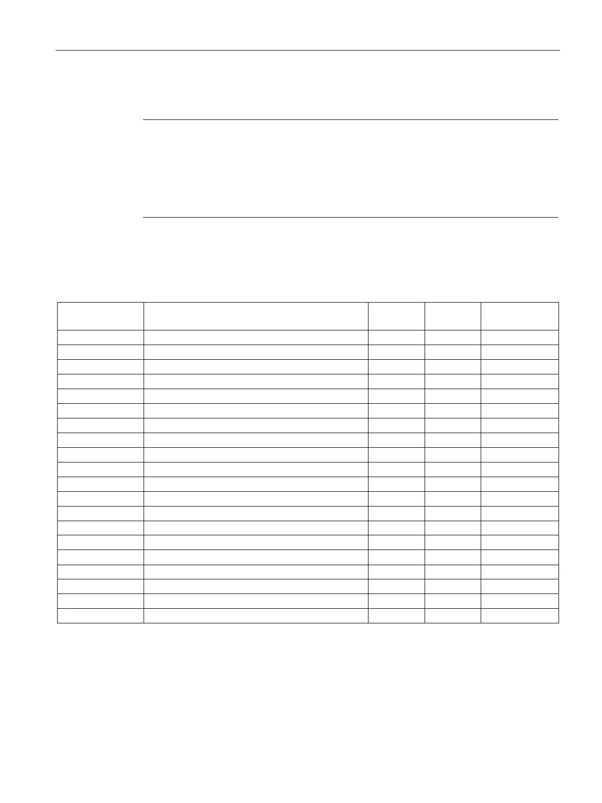 Page #421 background image