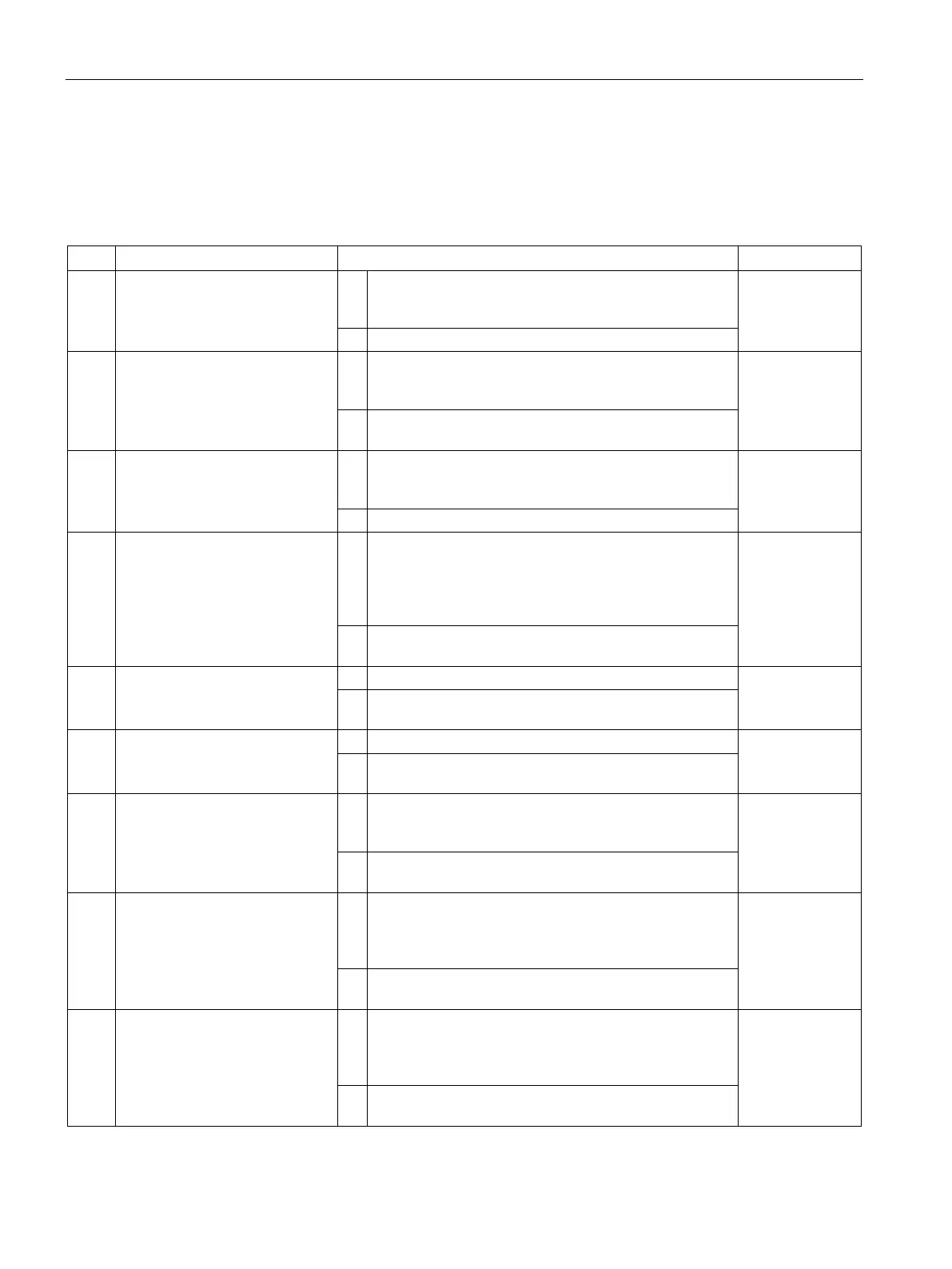 Page #422 background image