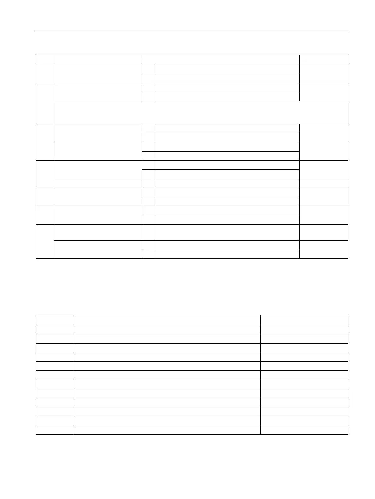 Page #423 background image