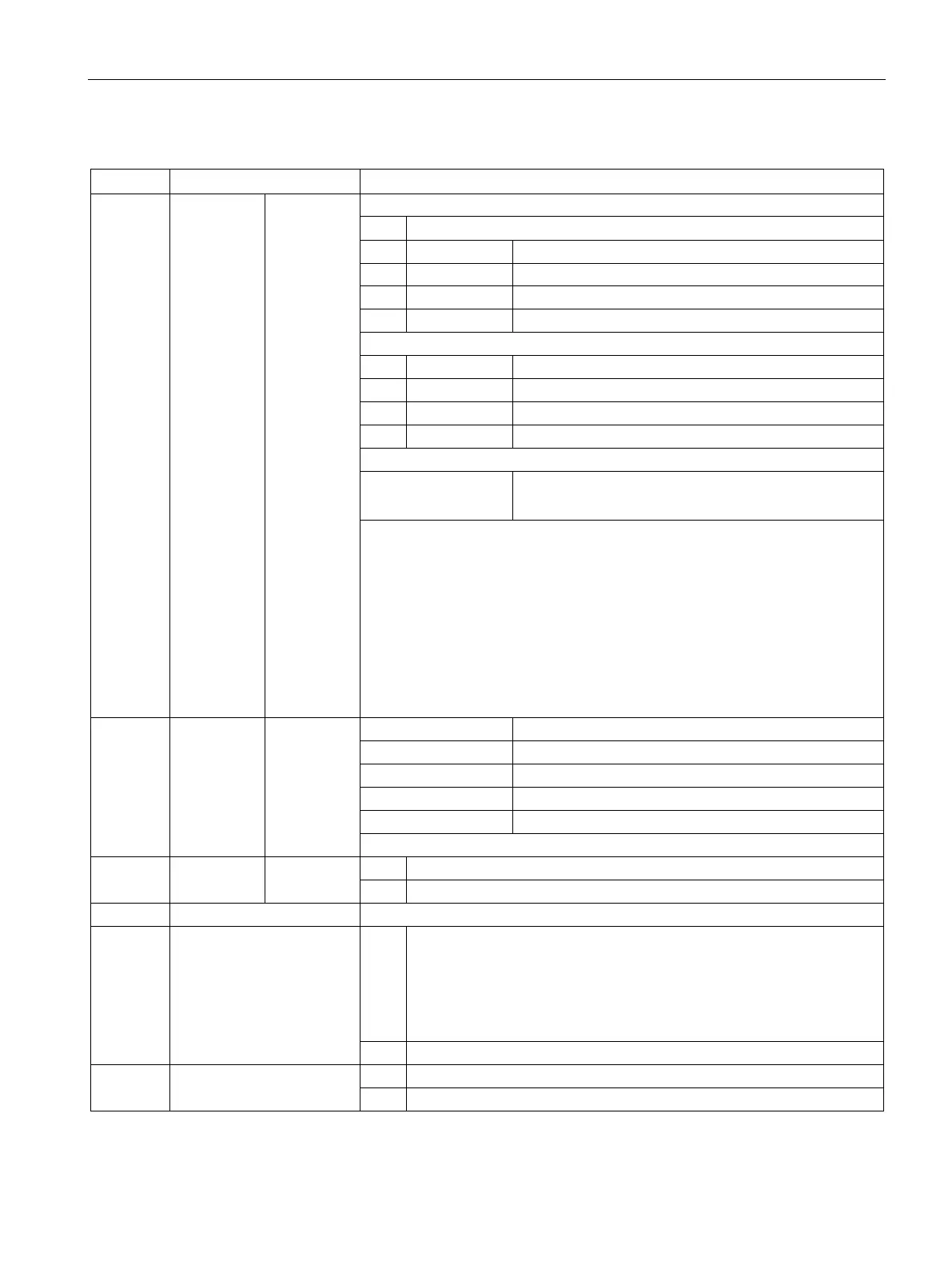 Page #427 background image