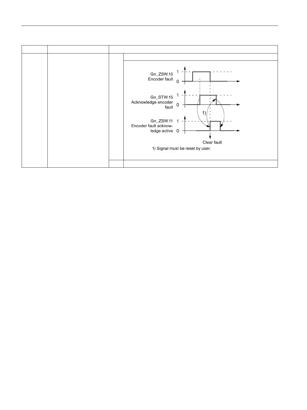 Page #428 background image