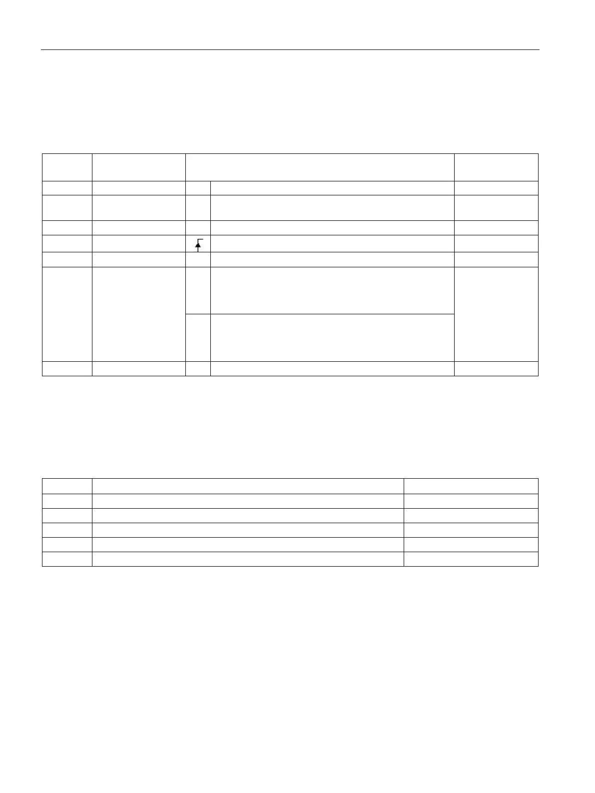 Page #436 background image