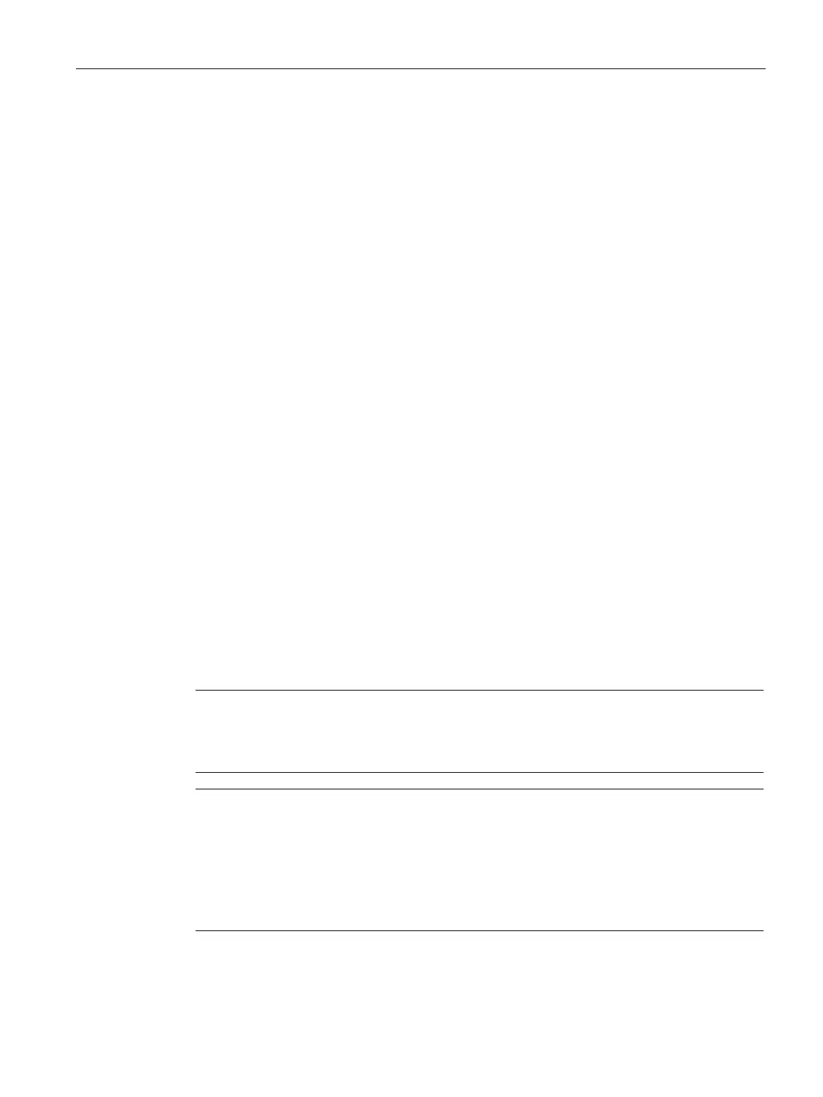 Page #443 background image