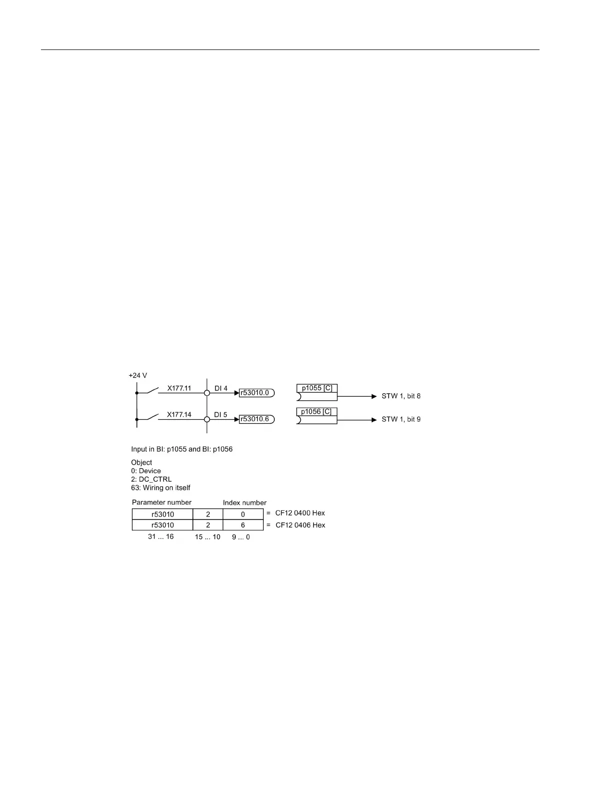 Page #454 background image
