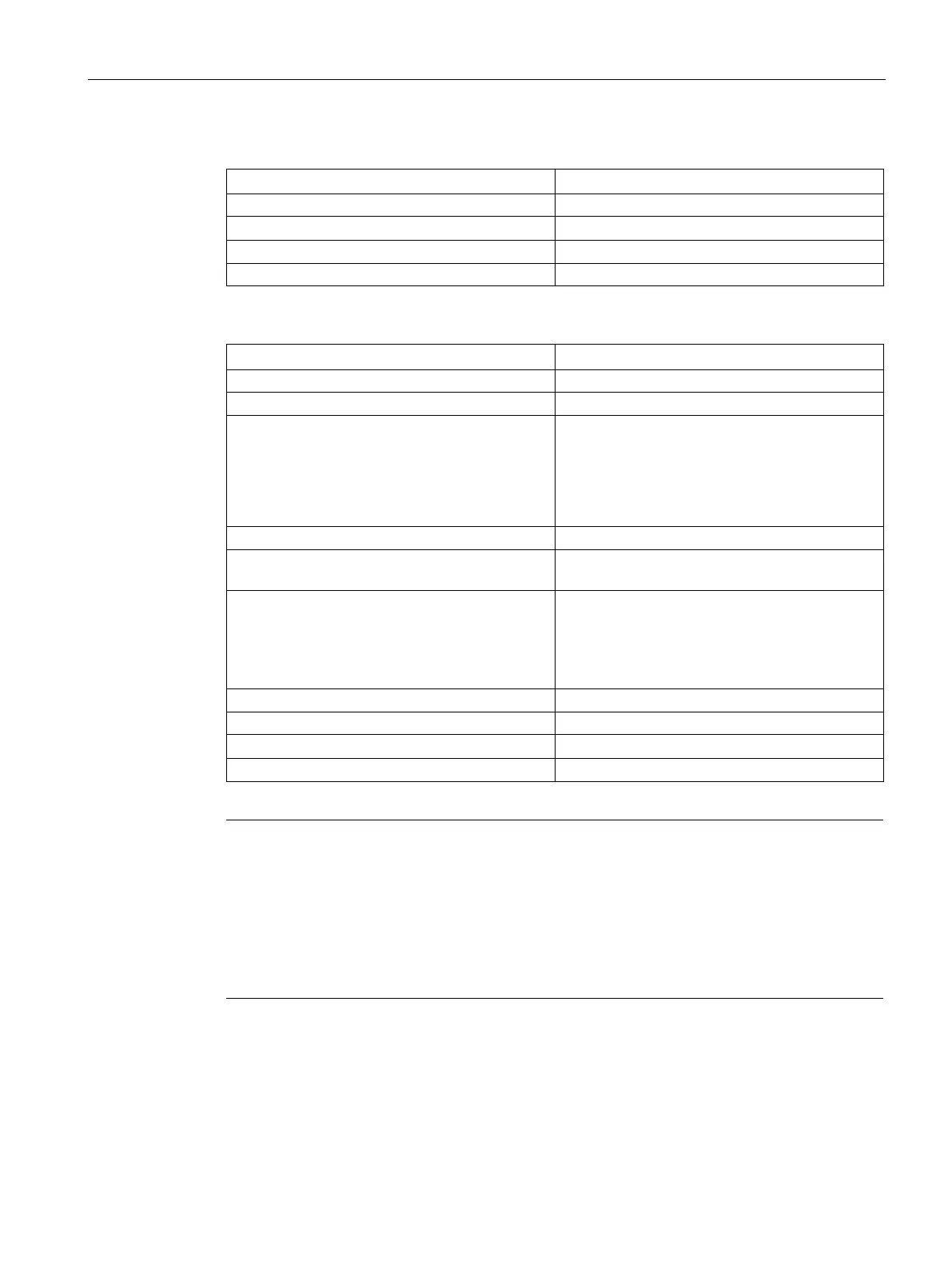 Page #467 background image