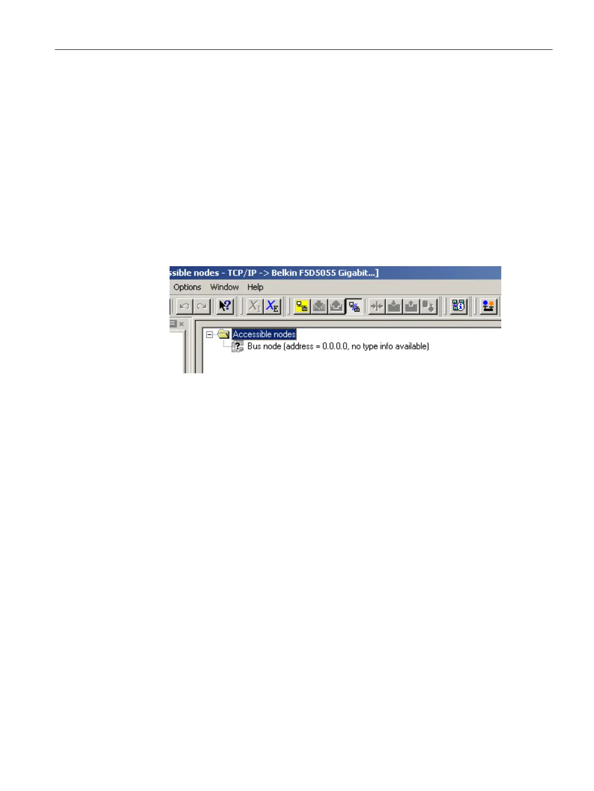 Page #491 background image