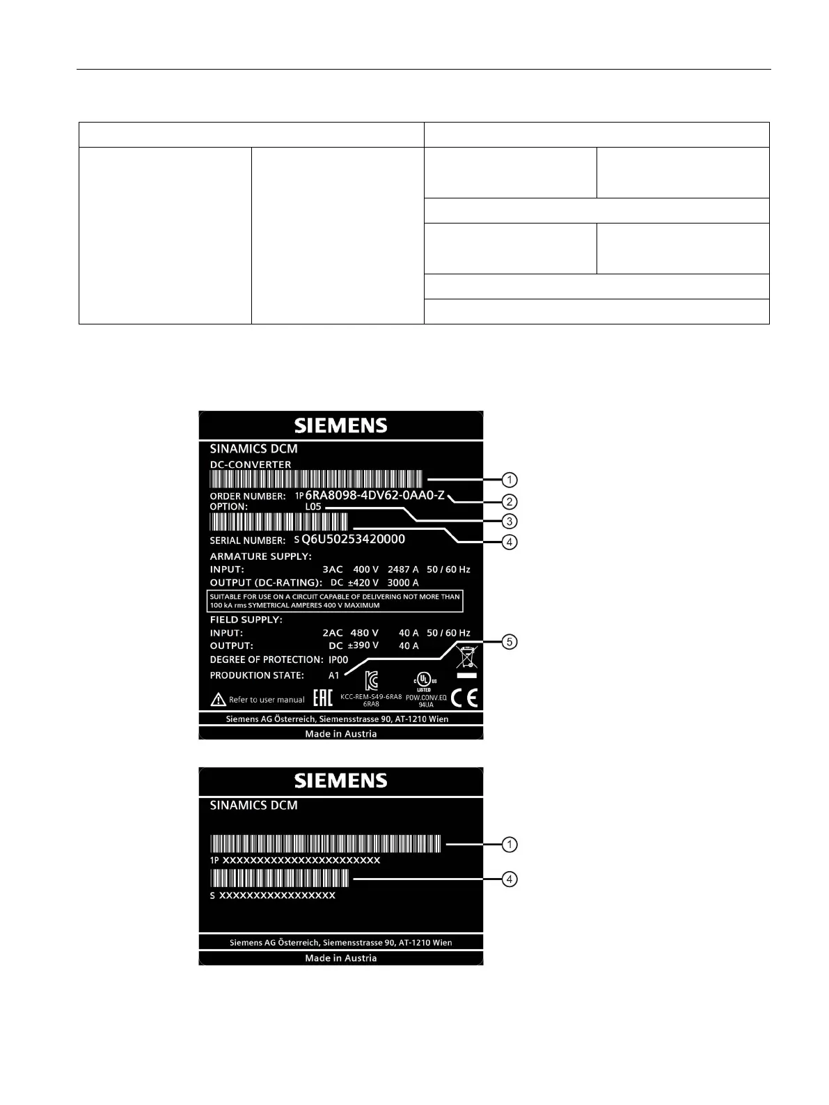 Page #31 background image