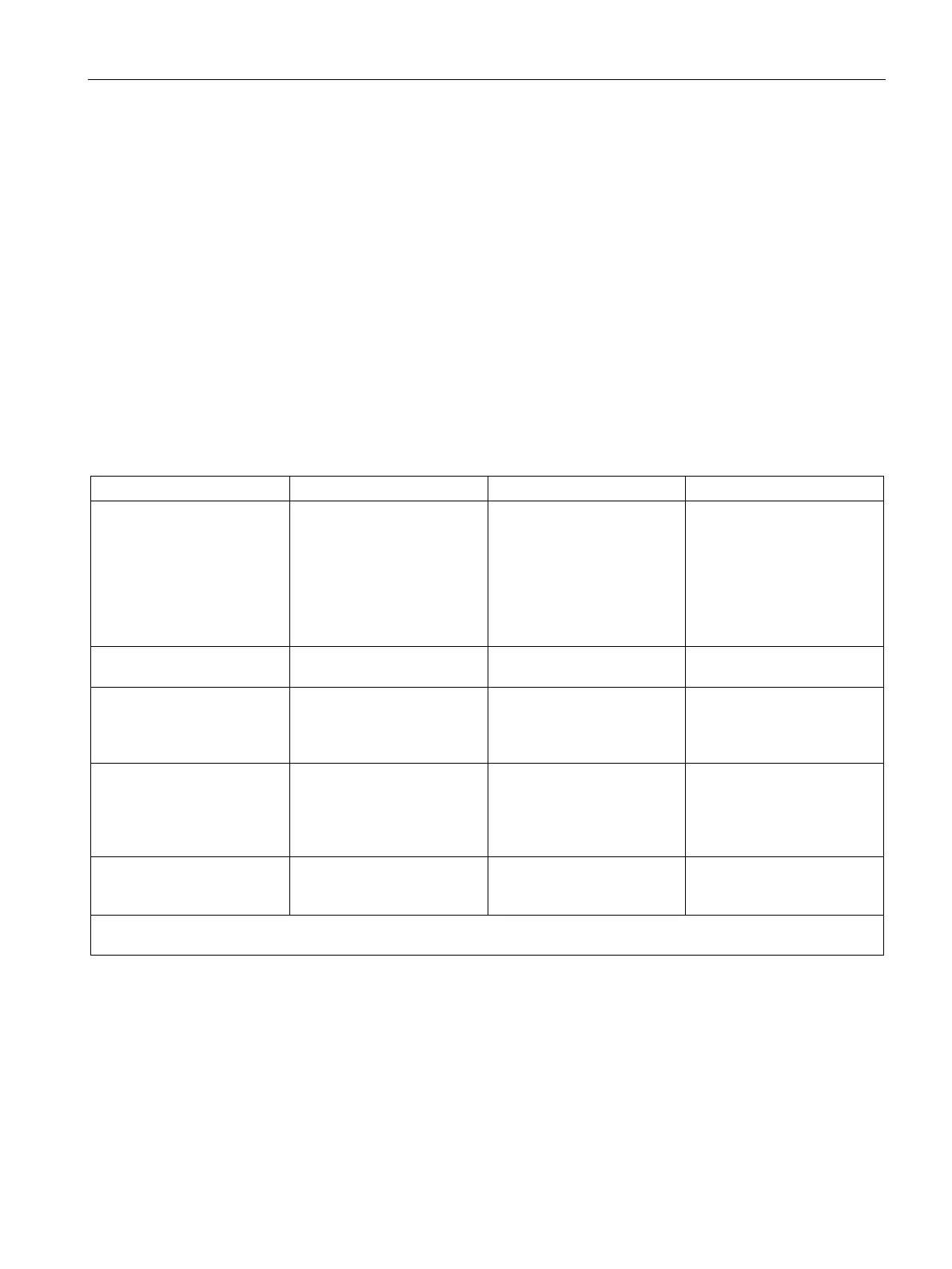 Page #503 background image