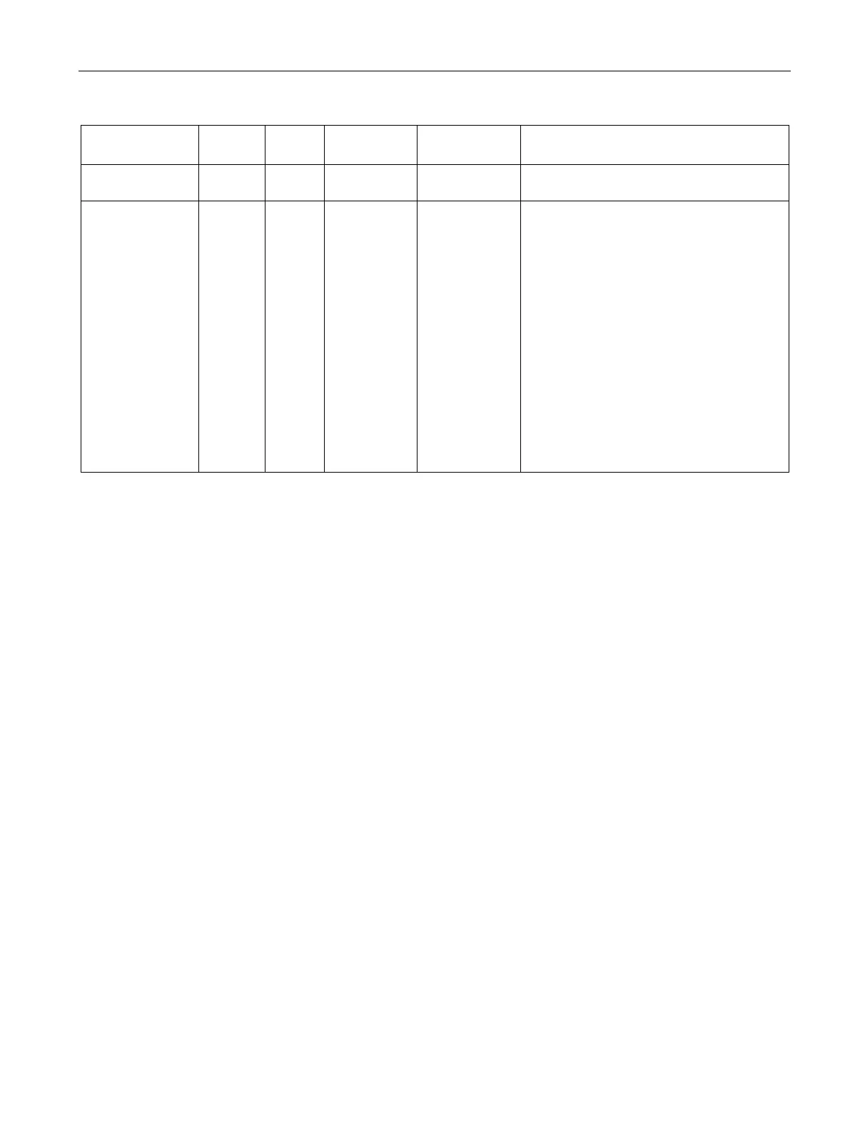 Page #513 background image