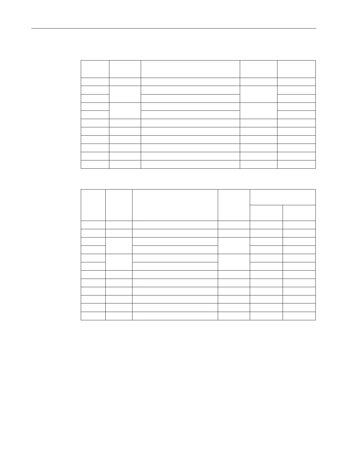 Page #519 background image
