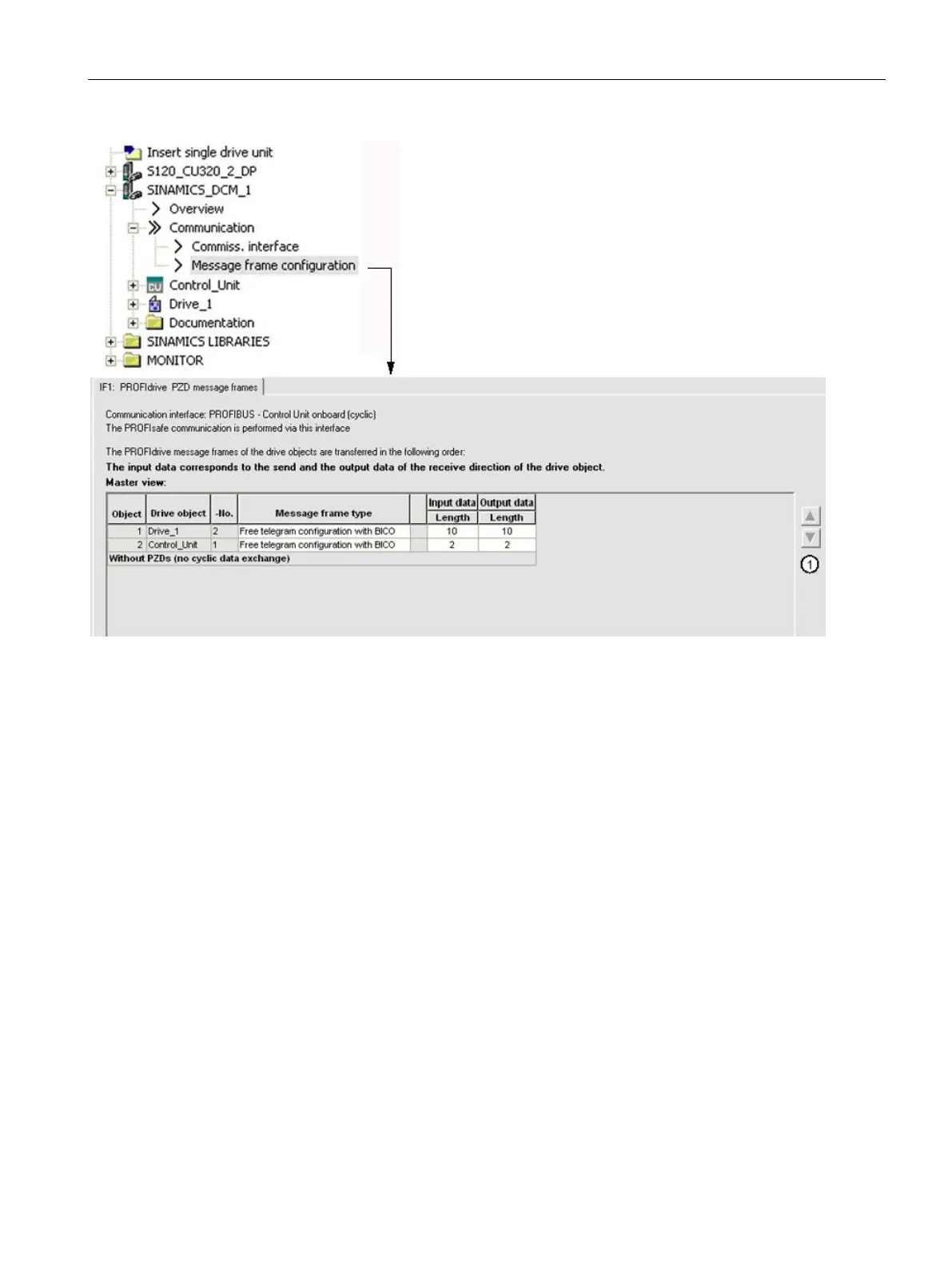 Page #531 background image