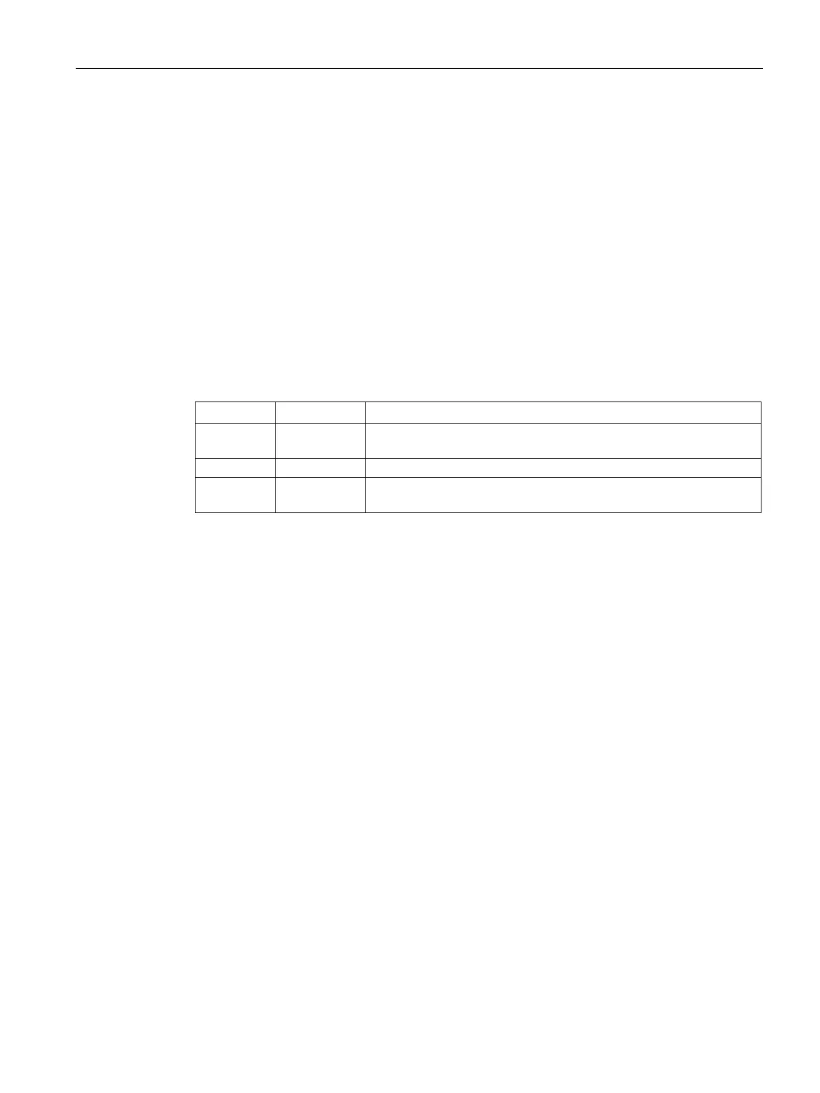 Page #541 background image