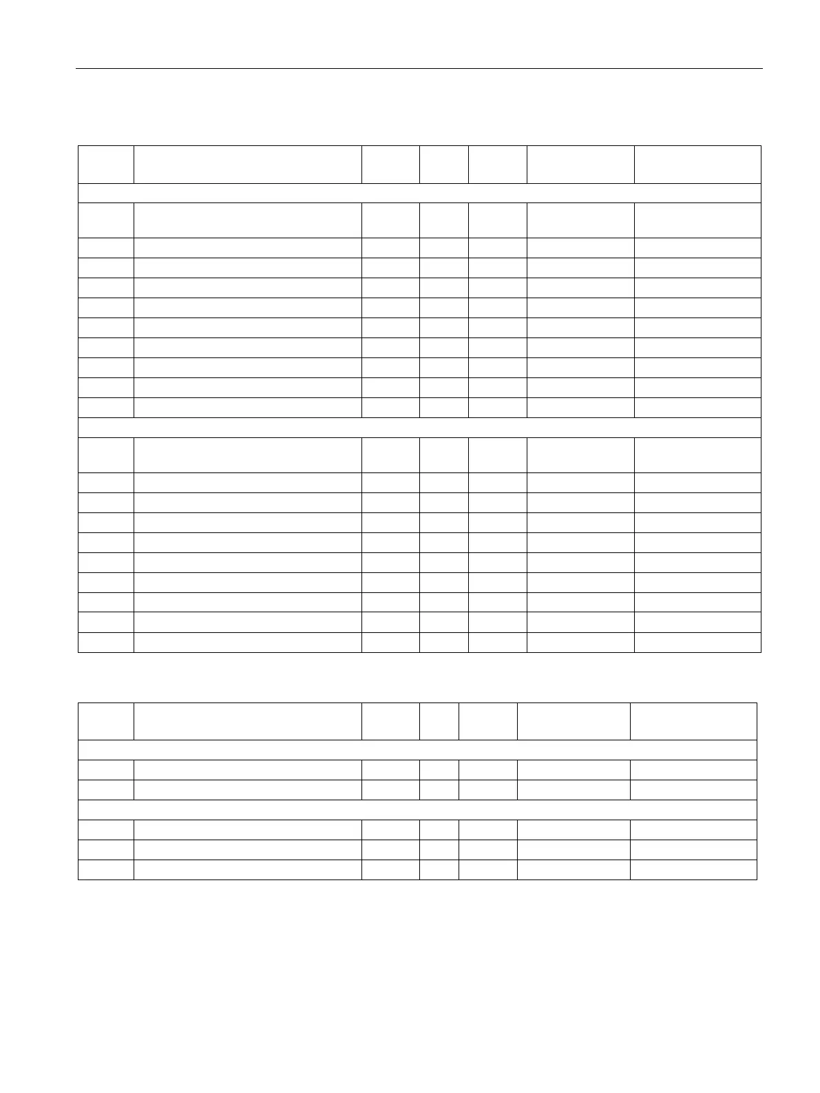 Page #543 background image