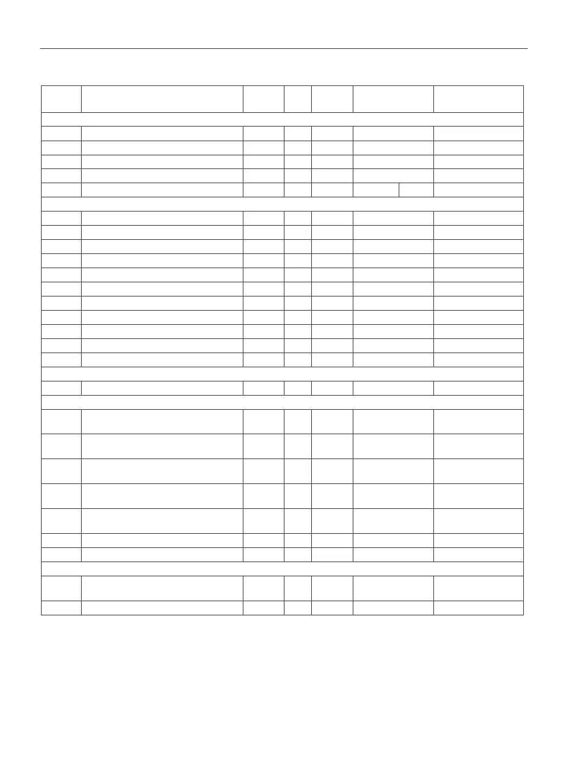 Page #544 background image