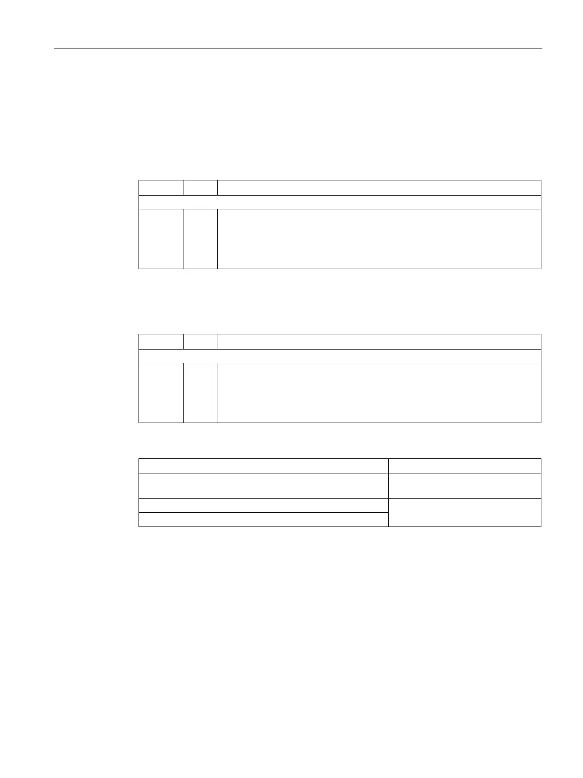 Page #547 background image