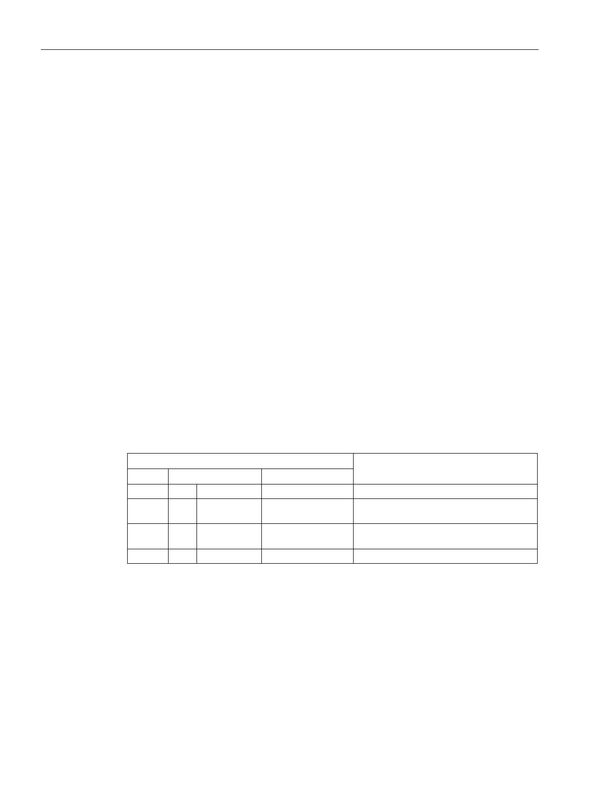 Page #548 background image